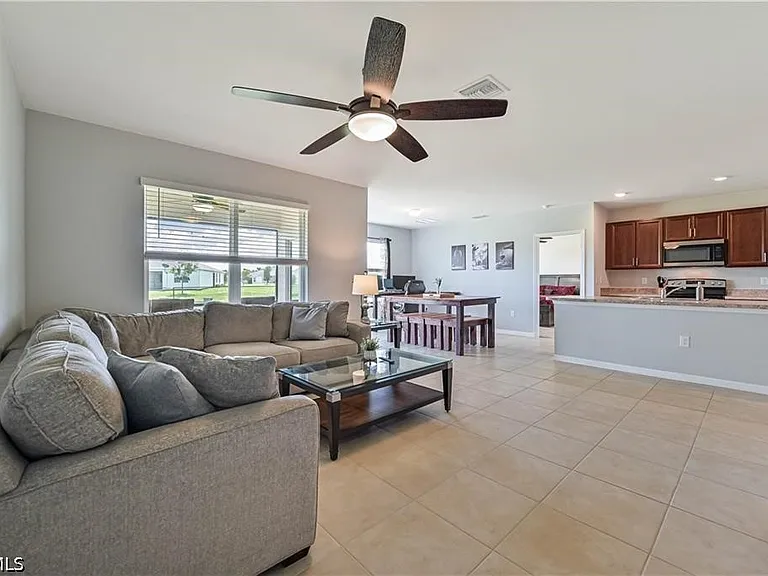 10507 Crossback Ln — Photo 8