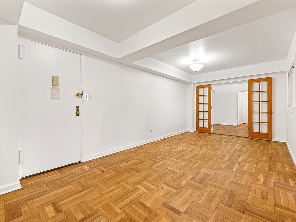 11020 71st Rd Forest Hills, NY, 11375 Apartments for Rent Zillow