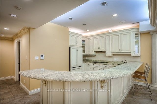 2nd image of 77 Steeles Ave E #Basement