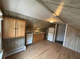44 School St APT 6, Saco, ME 04072