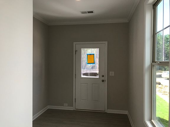 2nd image of 100 Wheaton Ct #Ah7y5q