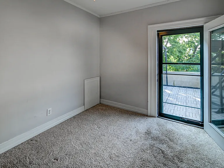 15 E Gilman St #5 — Photo 13