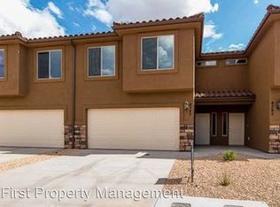 3963 W Bella Vista Dr #R2, Santa Clara, UT 84765