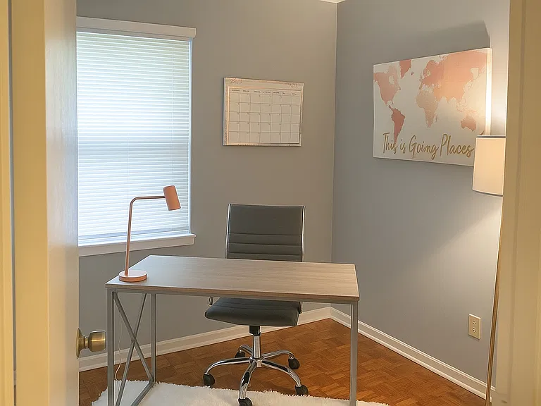 6849 Kenton Ave #2 — Photo 4