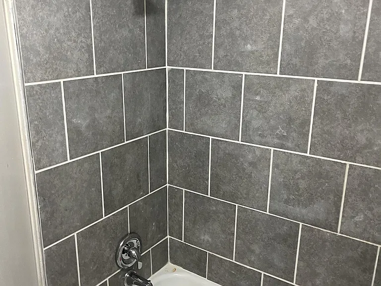 7924 Edgewood Ave — Photo 5