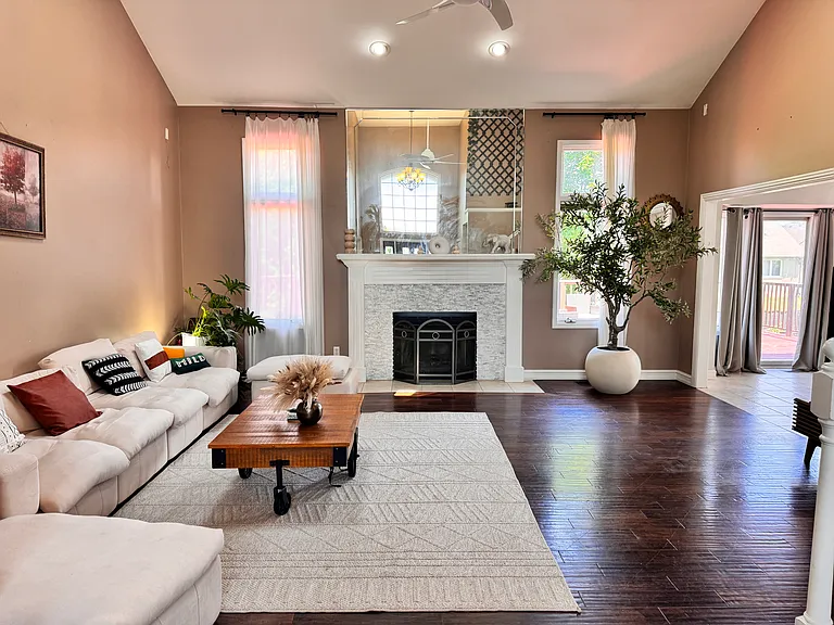 51460 Blue Spruce Dr — Photo 5
