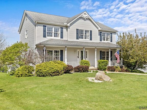 2nd image of 109 Janyce Dr