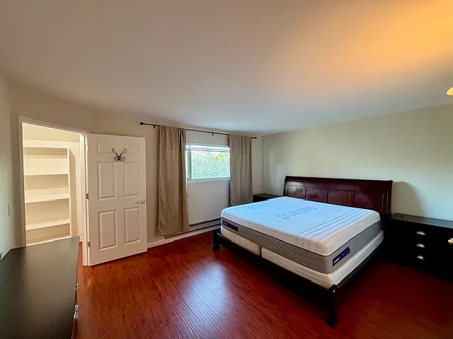 436 Sierra Vista Ave #3 — Photo 20