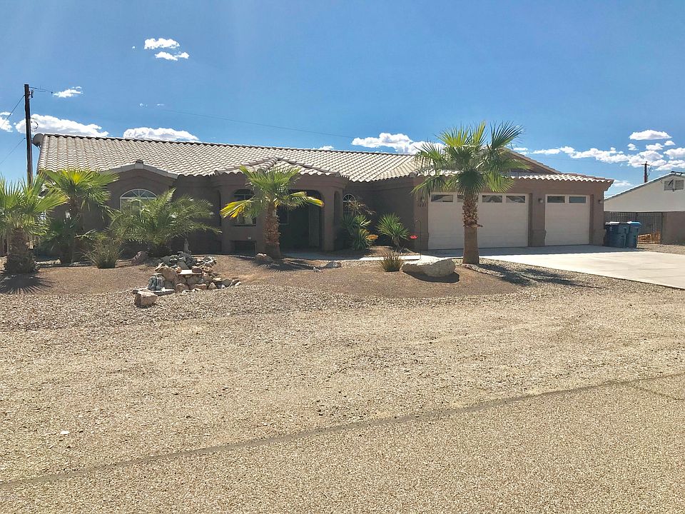1st image of 1621 Chandler Dr