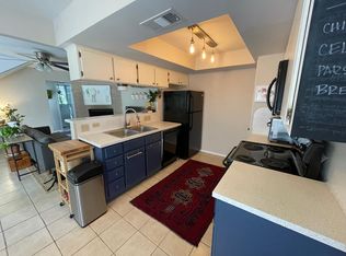 1707 Cinnamon Path #A, Austin, TX 78704