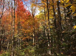 0 Edinburg Rd, Old Town, ME 04468