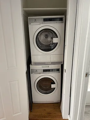 Rented by Affordable Housing Real Estate Corp | media 8