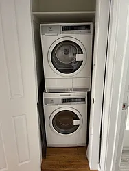 Rented by Affordable Housing Real Estate Corp