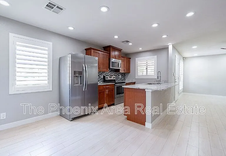93 N Cooper Rd #20 — Photo 15