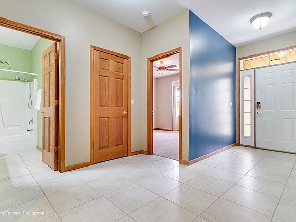 5th image of 1430 Brady Ln #0