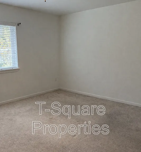 7506 18th St SE — Photo 14