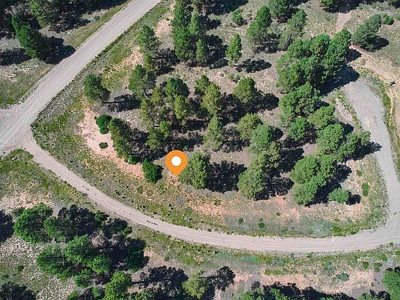 5th image of 223 Mansions Circle