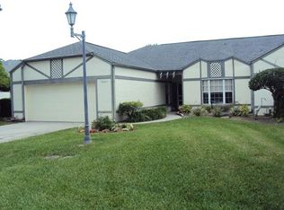 7941 Brighton Mnr, Vero Beach, FL 32966