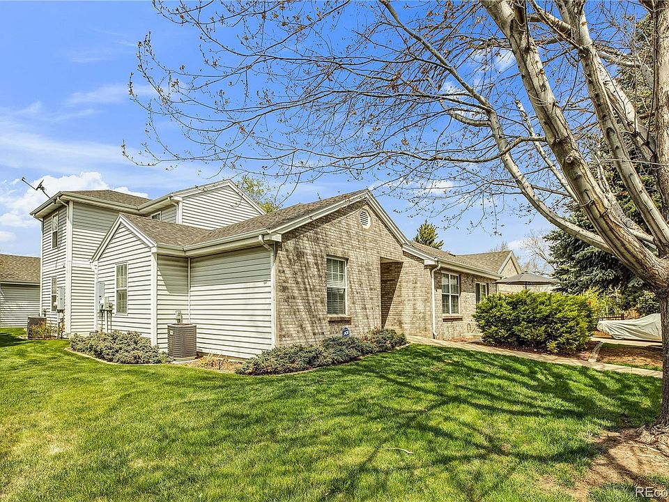 1st image of 11690 W 46th Avenue
