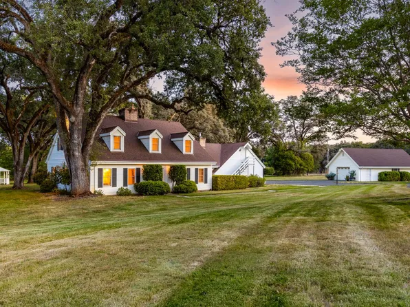 13850 Wedge Way, Auburn, CA 95602