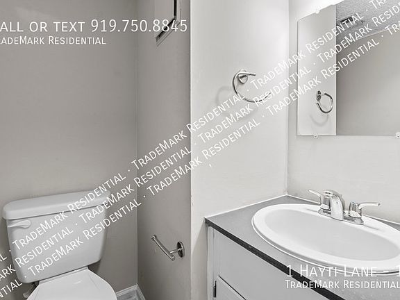 4th image of 1 Hayti Ln #14
