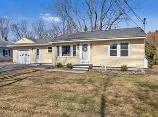 15 Brewster Street, Portland, ME 04103