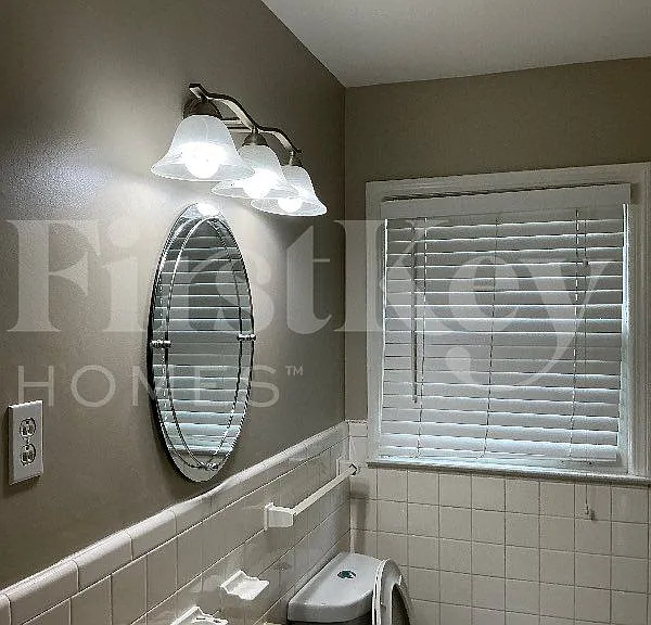5482 Timmons Ave — Photo 11
