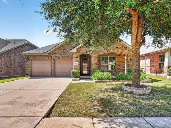 1722 Oak Glen Dr, Wylie, TX 75098
