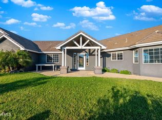 2055 E La Loma Ave, Somis, CA 93066