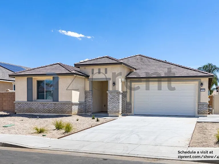 29695 Courage Ct — Photo 2