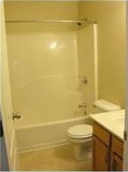 5th image of 2755 Ann Dr