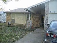 1st image of 3409 Glenda Dr