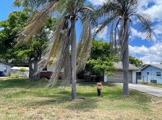 212 Vermont Ave, Saint Cloud, FL 34769