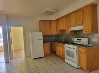 27 Randolph St #B, San Francisco, CA 94132