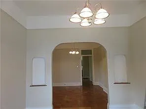 811 Arabella St — Photo 5