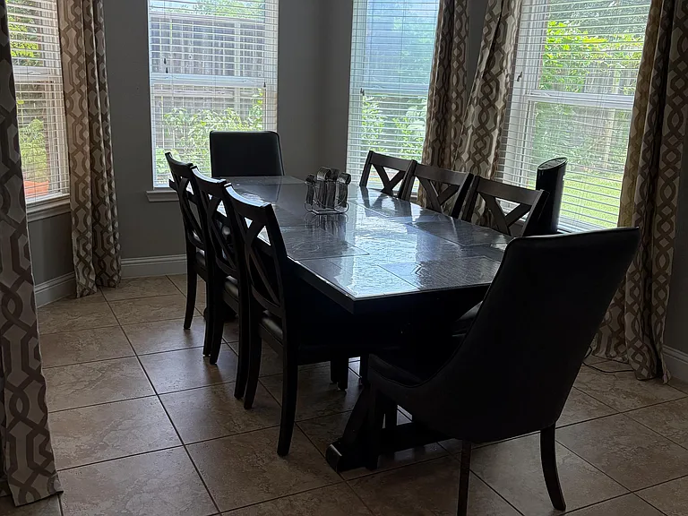 17910 Norwood Oaks Dr — Photo 13