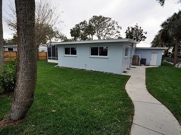 4th image of 1551 John Anderson Dr