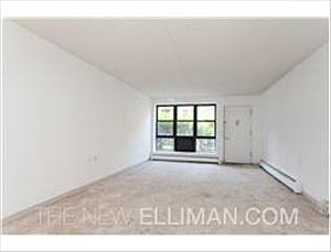 1st image of 1901 Madison Ave APT 103