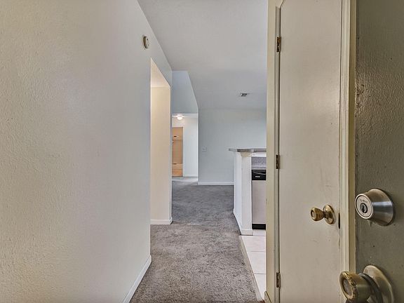 5th image of 7701 Timberlin Park Blvd APT 334