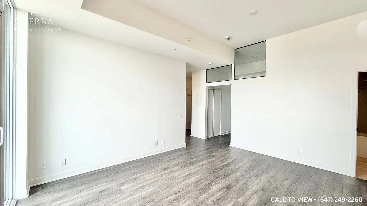2 bed, 700 sqft, $2,195 — Photo 4