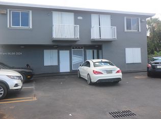 22250 SW 117th Ave, Miami, FL 33170