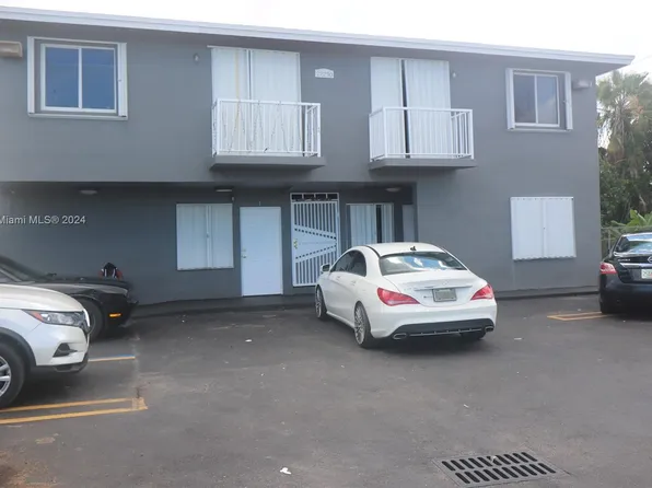 22250 SW 117th Ave, Miami, FL 33170