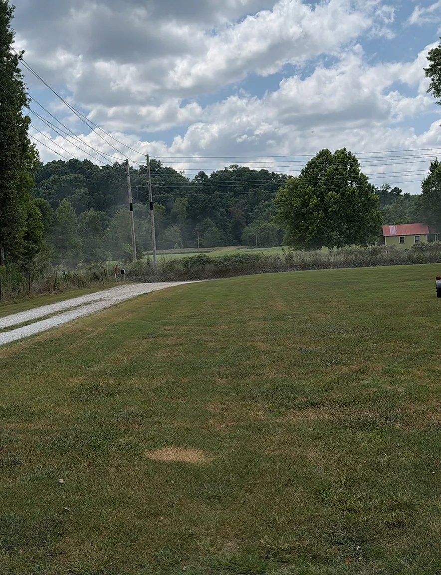 Studio, 1500 sqft, $1,950 — Photo 4