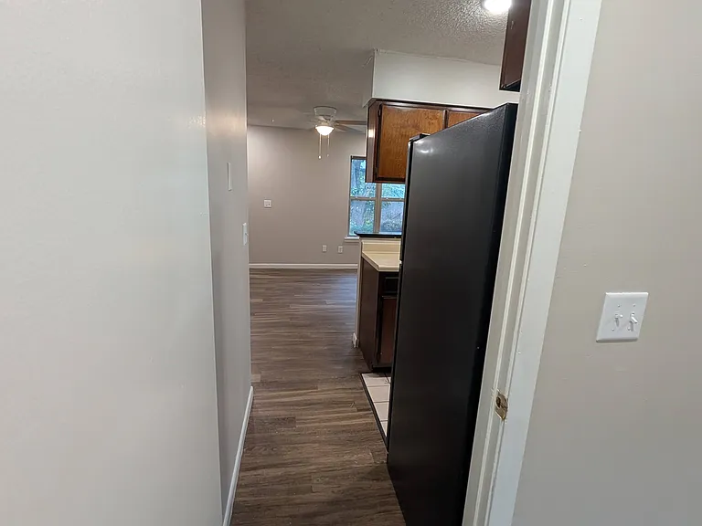 1656 W Matthews Ave #3 — Photo 11