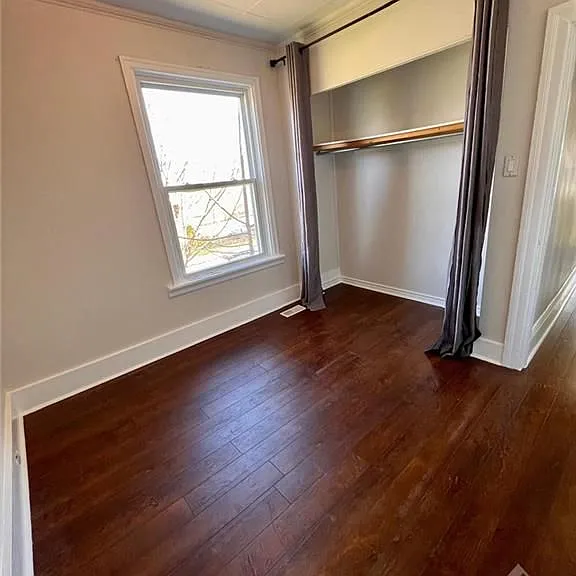 502 Richardson Ave #2 — Photo 14
