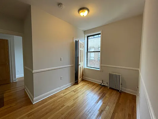 Rented by JM Preston Properties LLC | media 12