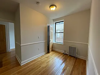 Rented by JM Preston Properties LLC