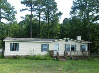 116 Summit Ridge Rd, Rocky Point, NC 28457