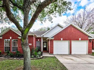 6227 Dove Fern Ct, Houston, TX 77041
