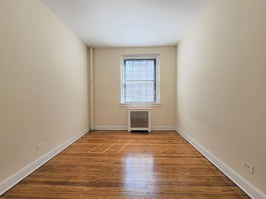 Rented by Living New York | media 6